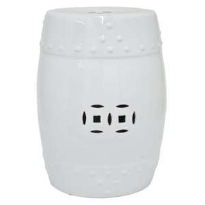Garden Stool