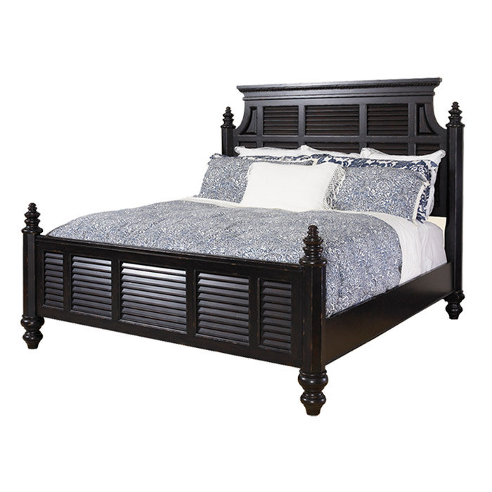 tommy bahama mattress