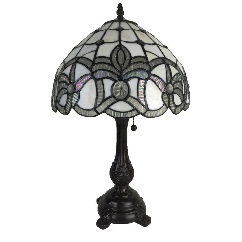 tiffany table lamps wayfair
