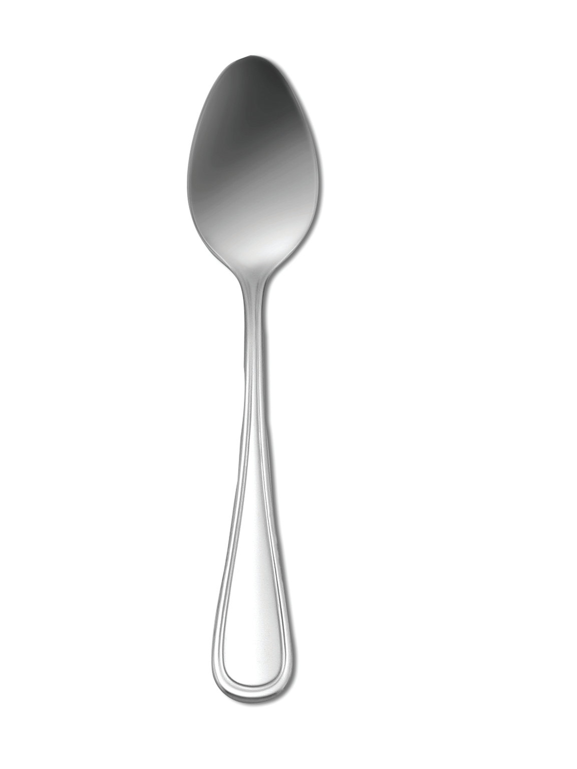Oneida Hospitality Teaspoon Wayfair