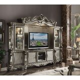 https://secure.img1-fg.wfcdn.com/im/75193732/resize-h160-w160%5Ecompr-r85/1308/130888610/Versailles+Entertainment+Center+for+TVs+up+to+72%2522.jpg