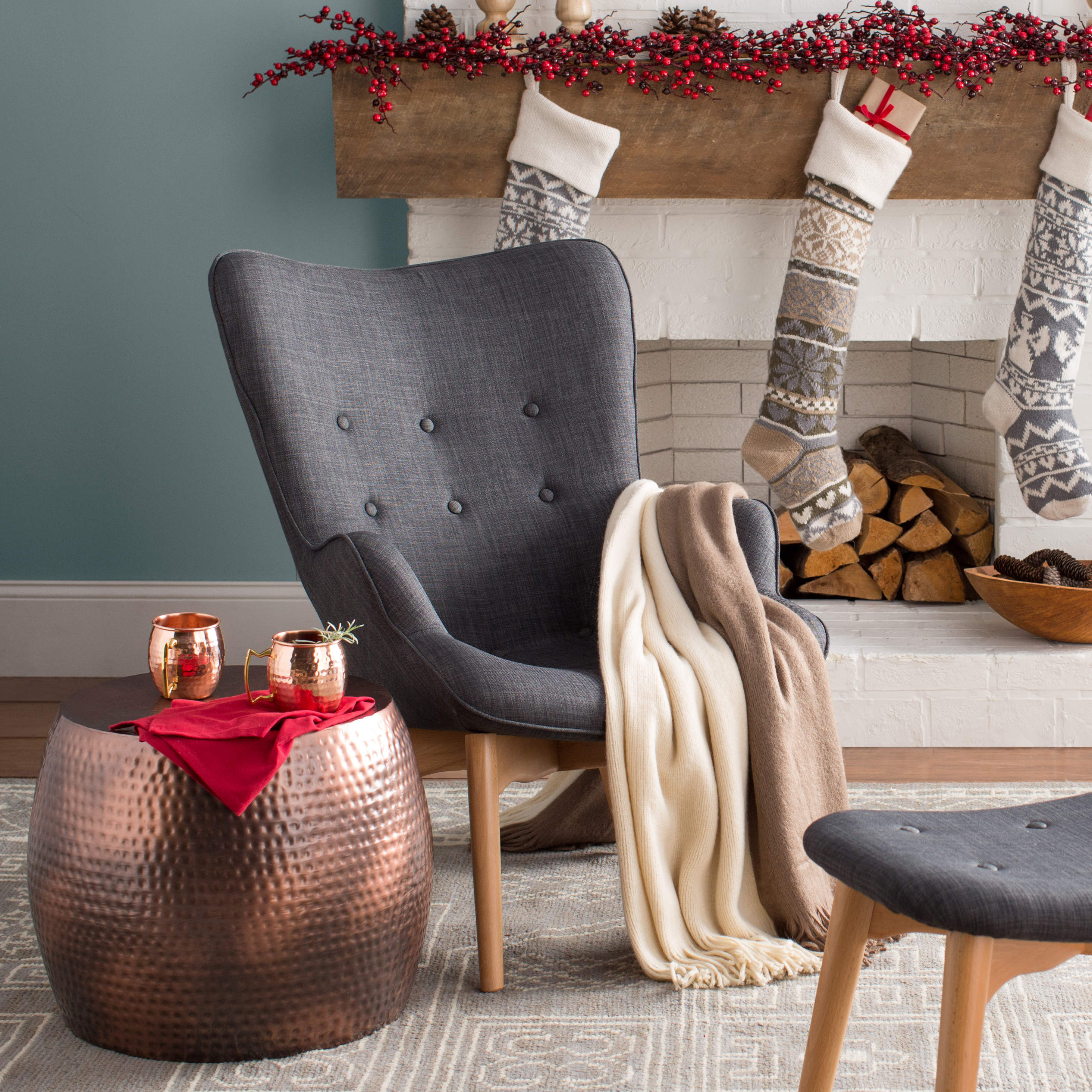 discount modern living room furniture furniture store accent chairs modern contemporary living room furniture allmodern discount modern living room furniture furniture store accent chairs modern contemporary living room furniture allmodern