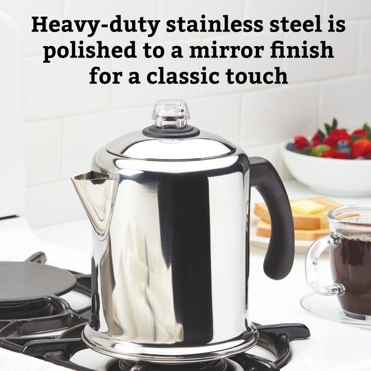 Farberware 12-Cup Farberware Classic 