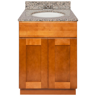 Go to store & view more images Winston Porter Steinberg 24