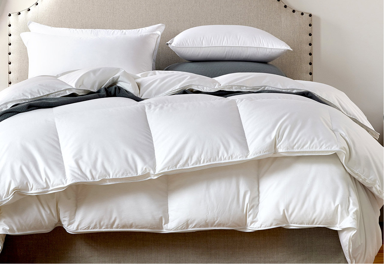 [BIG SALE] Blissful Bedding Basics You’ll Love In 2023 Wayfair