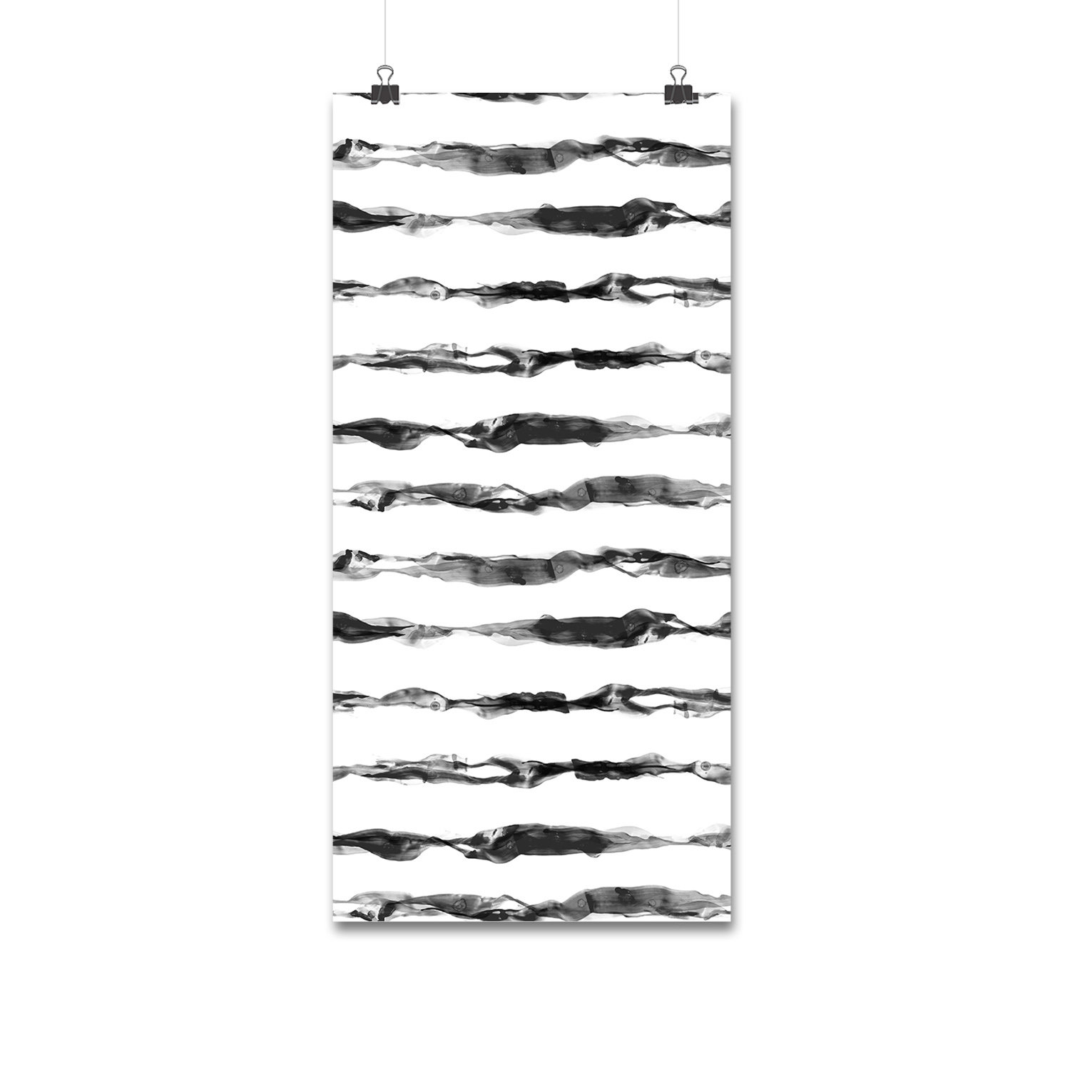 Metro Lane AidenLee Wallpaper Wayfair.co.uk