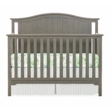 soho baby chandler crib