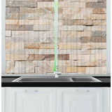 Brick City Furniture Wayfair