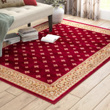 Wine Themed Rugs Wayfair