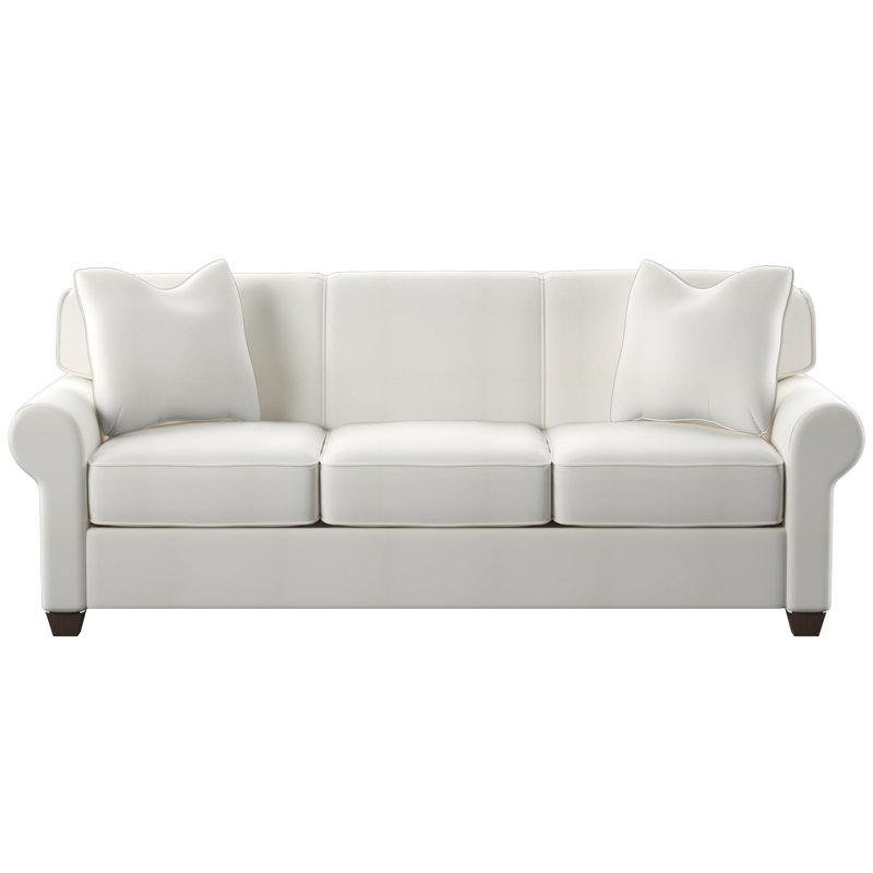 Jennifer Sofa Reviews Joss Main Jennifer Sofa