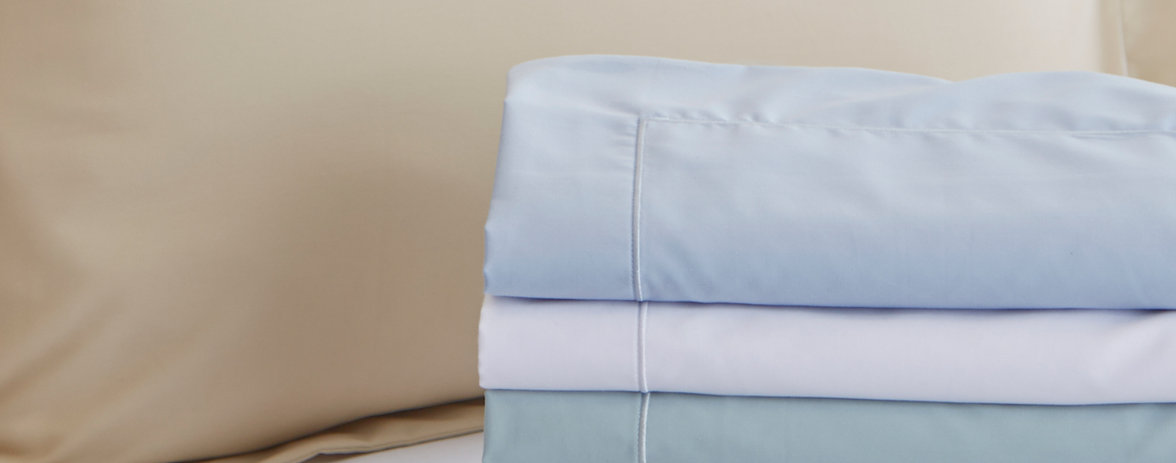 kids sheets sale