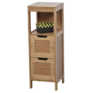 Allen Roth Bathroom Cabinets Wayfair Quickview