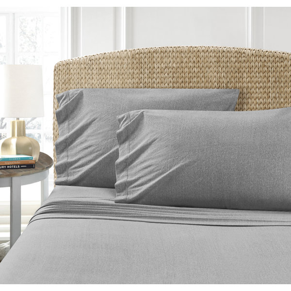 jersey pillow cases walmart