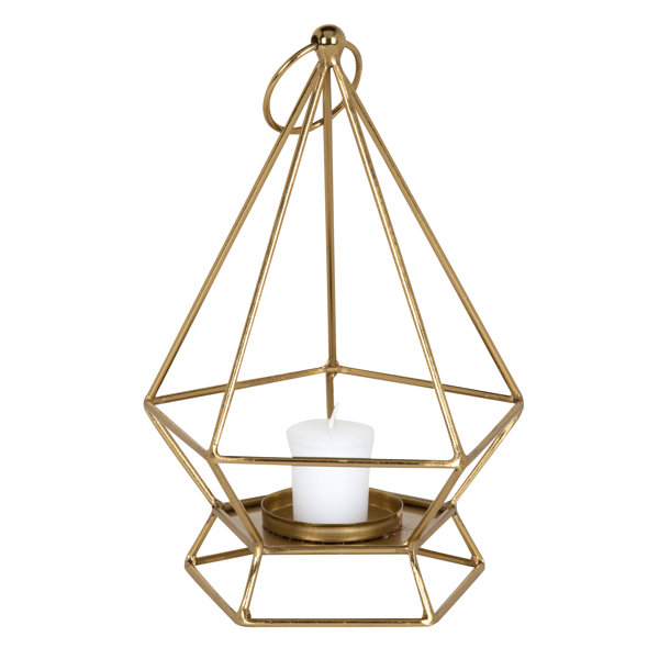 Modern Contemporary Large Wall Candle Sconces Allmodern