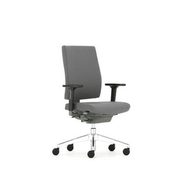 dalton task chair