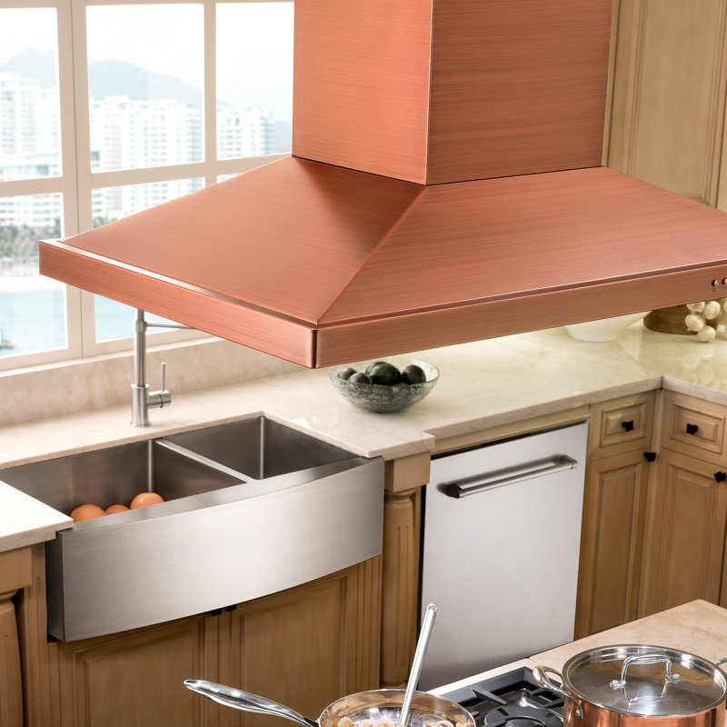 Zline Kitchen And Bath 18 40 Dba Built In Fully Integrated