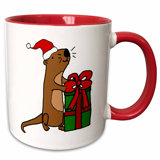 Otter Mug Wayfair