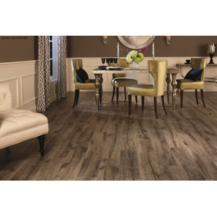 30+ Home Depot Interlocking Luxury Vinyl Plank Flooring True Cherry Gif