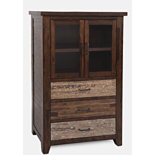 Drexel Heritage Dressers Wayfair