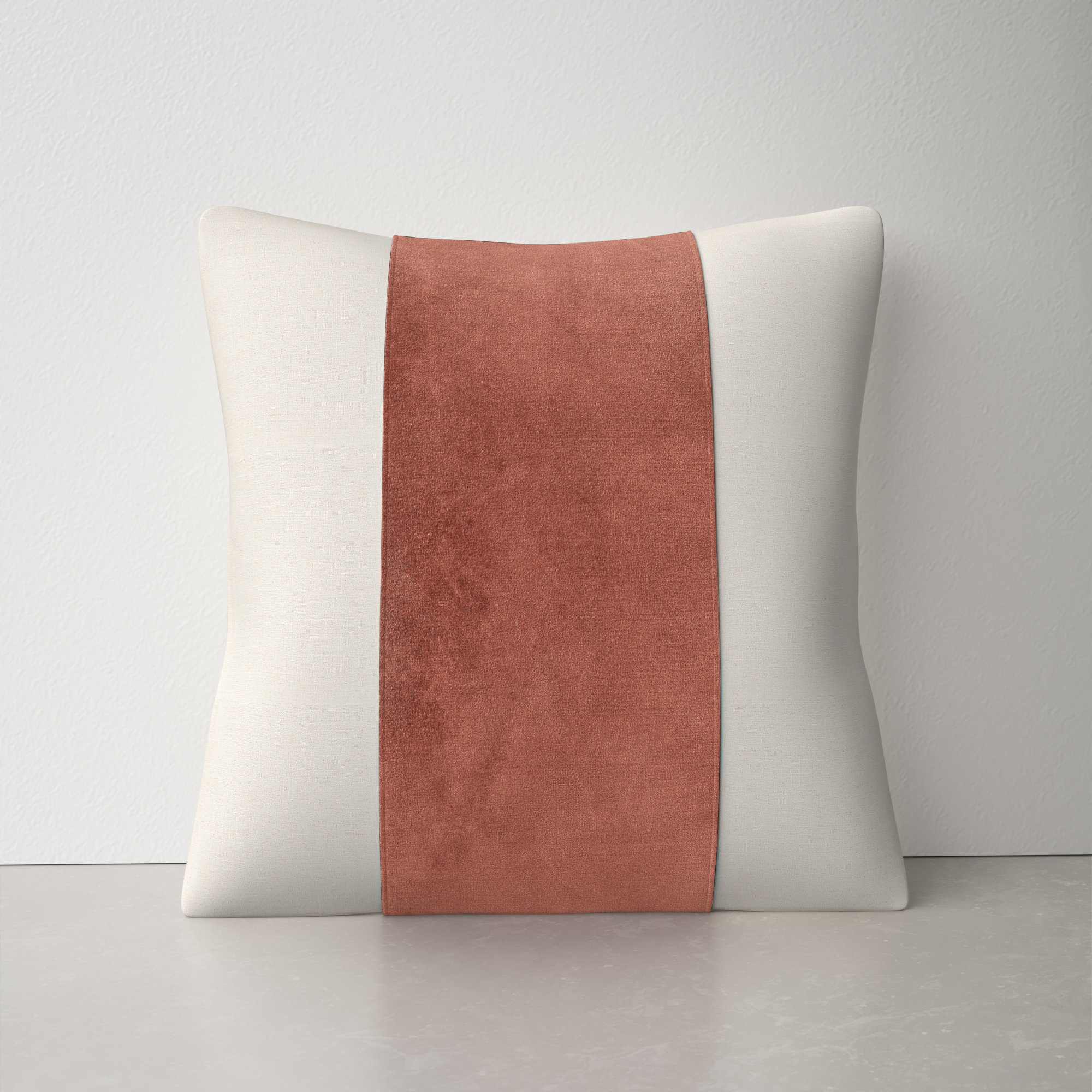 Kat Pillow Cover & Reviews | AllModern Kat Pillow Cover & Reviews | AllModern