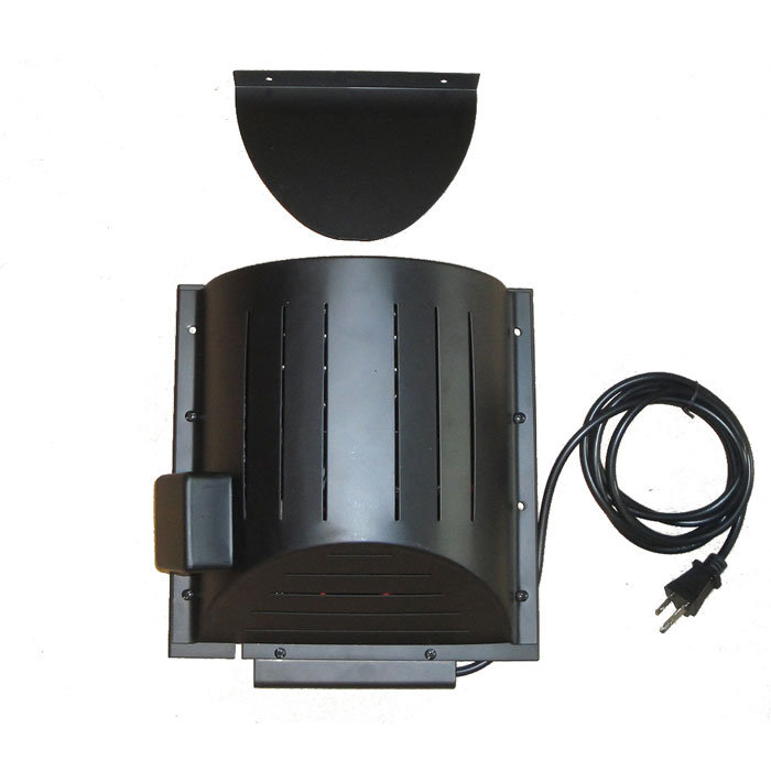 hound heater classic by akoma