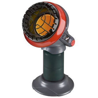 Kero World 5000 Watt Electric Cabinet Heater Wayfair