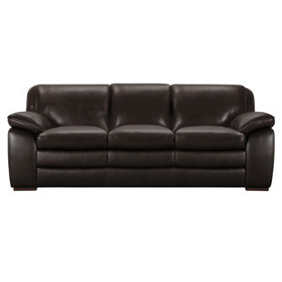 brown sofa living room ideas – rockwear