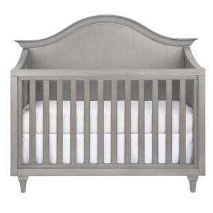 park ridge 4 in 1 crib