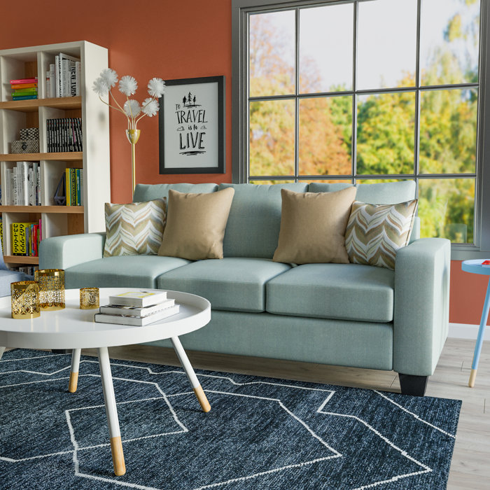 Riley Sofa