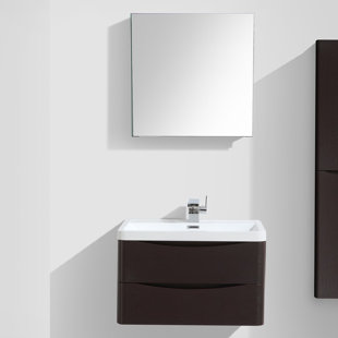 Go to store & view more images Trent Austin Design Blondene 30