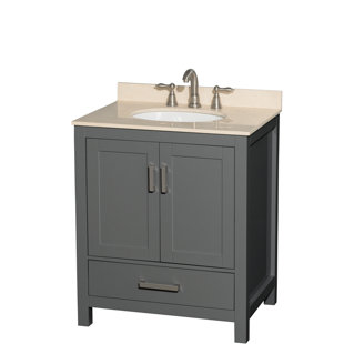 Go to store & view more images Wyndham Collection Sheffield 30
