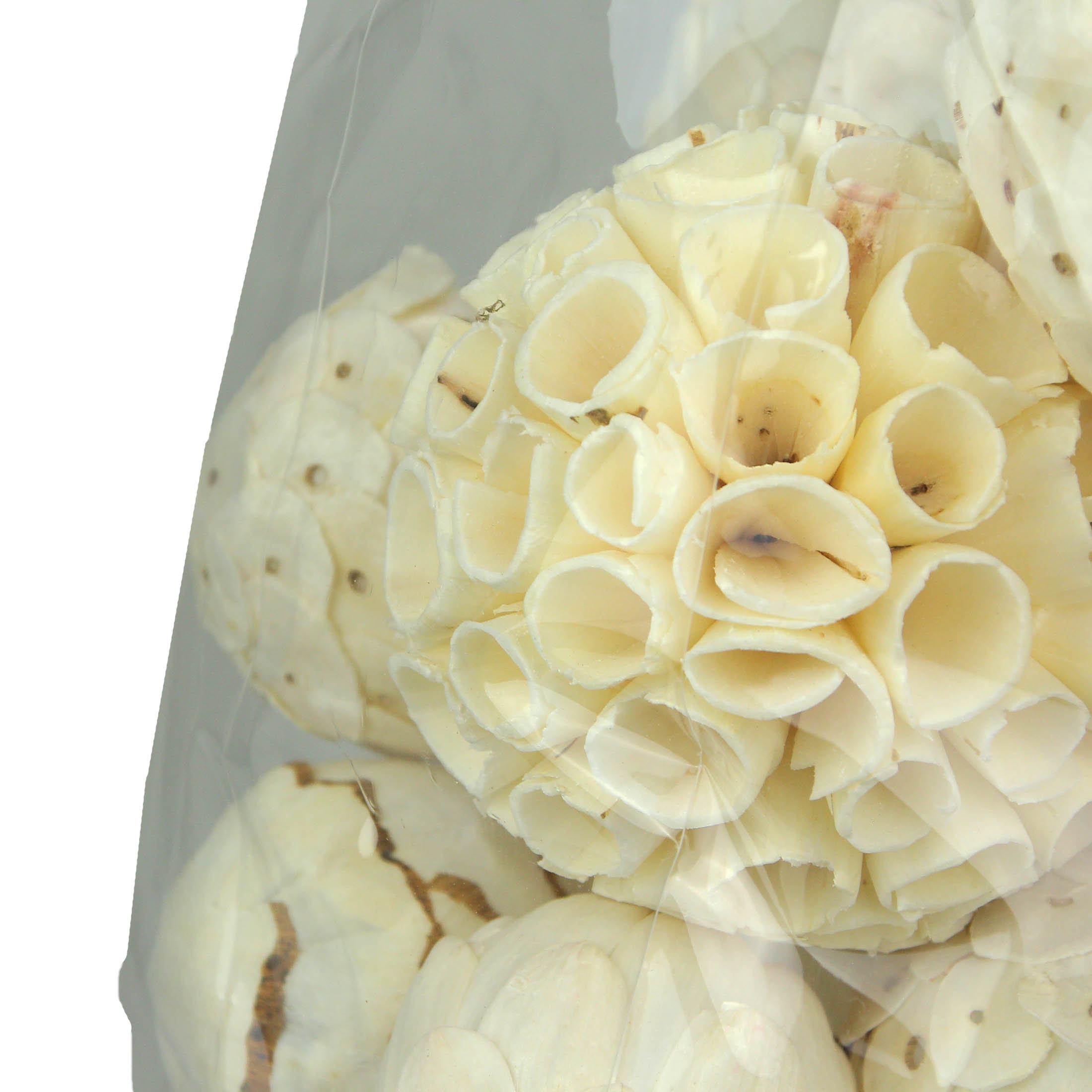 Trinx 18 Piece Vase Filler Set Wayfair