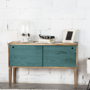 Sideboard von Wildon Home