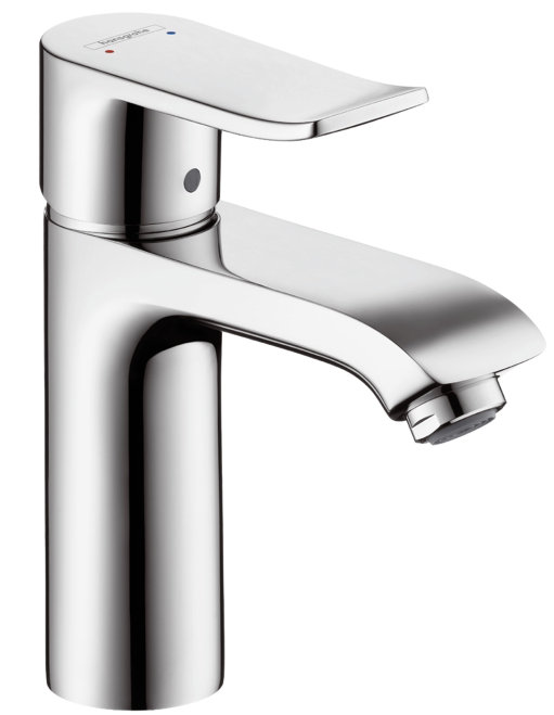 Bathroom Faucets Regina hansgrohe metris single handle single hole standard bathroom Bathroom Faucets Regina hansgrohe metris single handle single hole standard bathroom