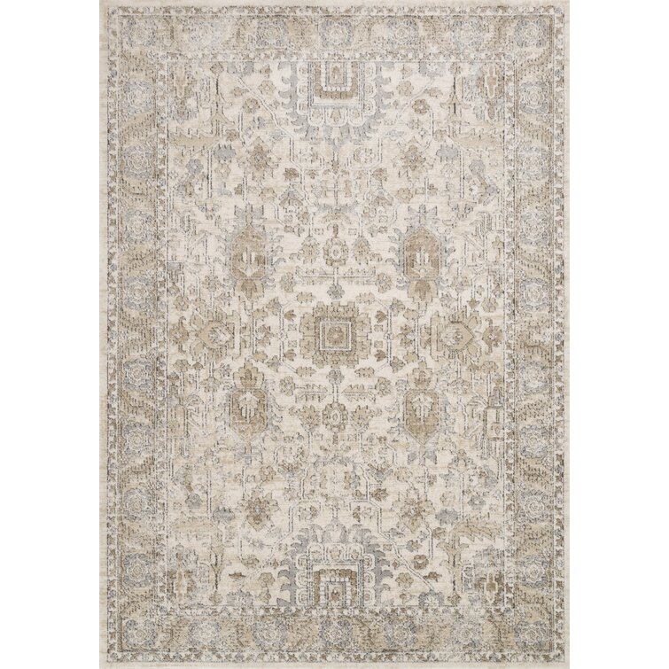 10 Best Neutral Rugs + Our New Rug Reveal