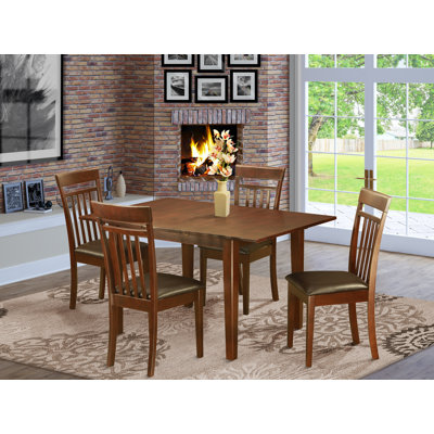 BIG Deals On Your Favorite Finds!