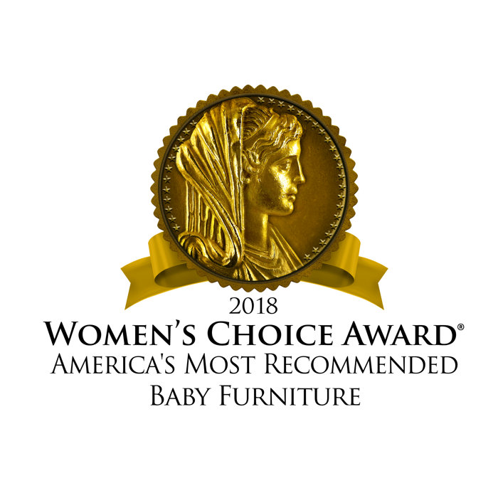 Storkcraft Aspen Changing Table With Pad Reviews Wayfair Ca
