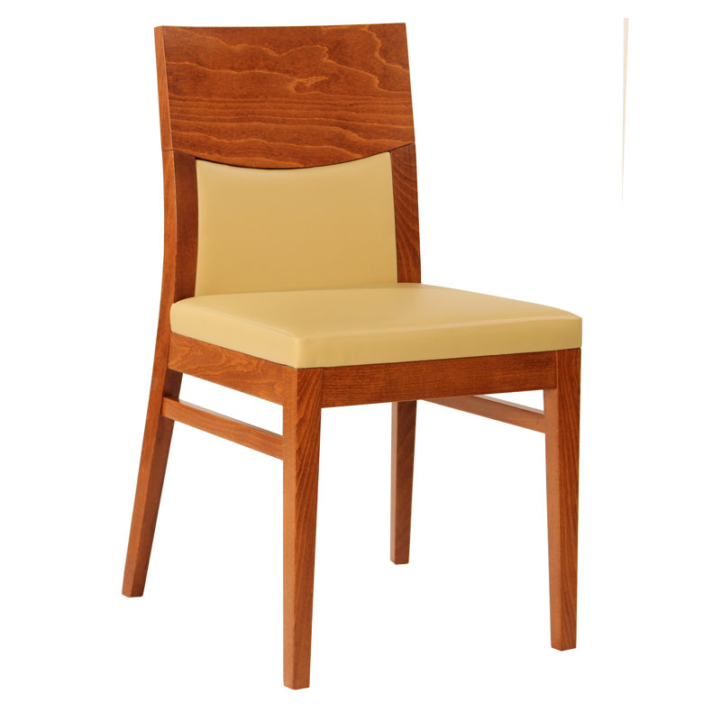 Upholstered Dining Chair