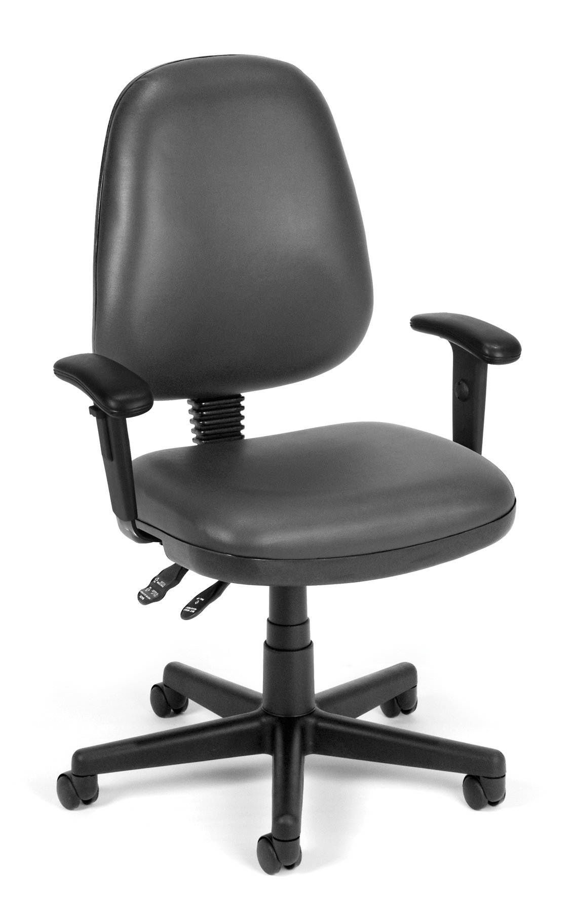 backpacking chair