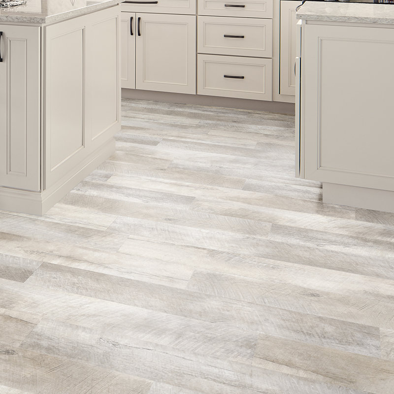 Le Dalmar Somerset 7 X 48 X 4 5mm Oak Spc Luxury Vinyl Plank