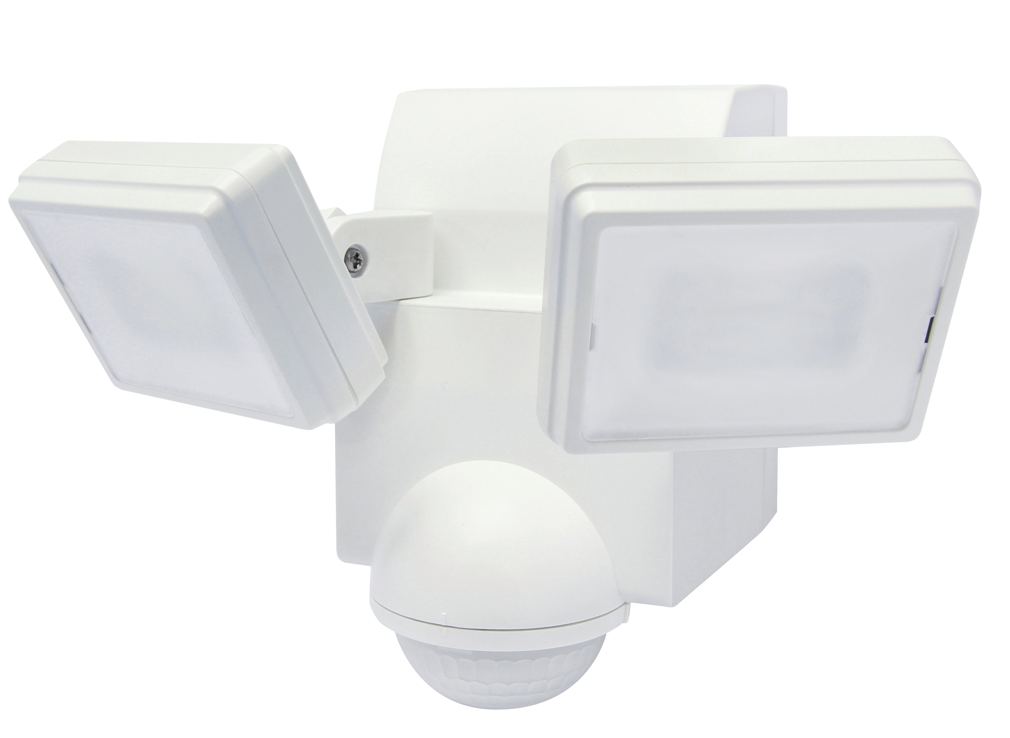 Iq America Led Dusk To Dawn Battery Operated Outdoor Security Iq America Led Dusk To Dawn Battery