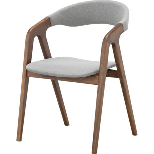 Go to store & view more images Modloft Kaede Side Chair