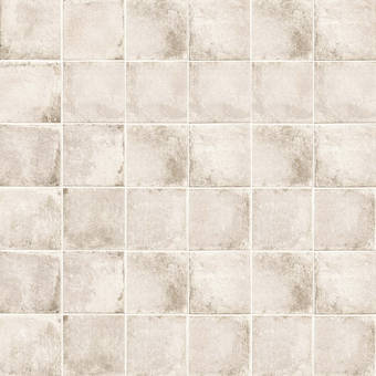 Parvatile Ikema 12 X 12 Porcelain Field Tile Wayfair
