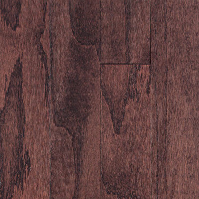 Istanbul 5 Solid Oak Hardwood Flooring Branton Flooring Collection