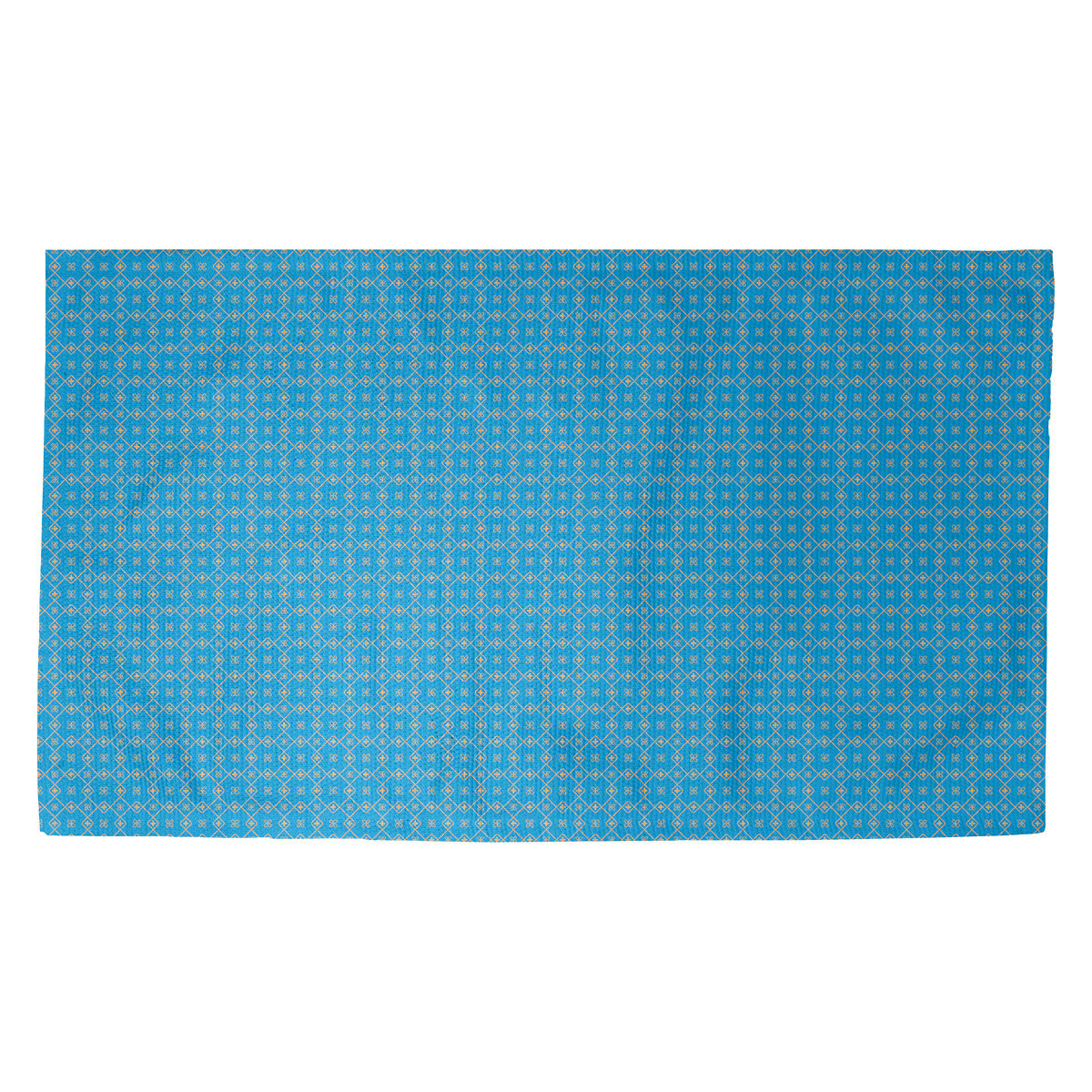 Latitude Run Galle Doily Indoor Door Mat Wayfair