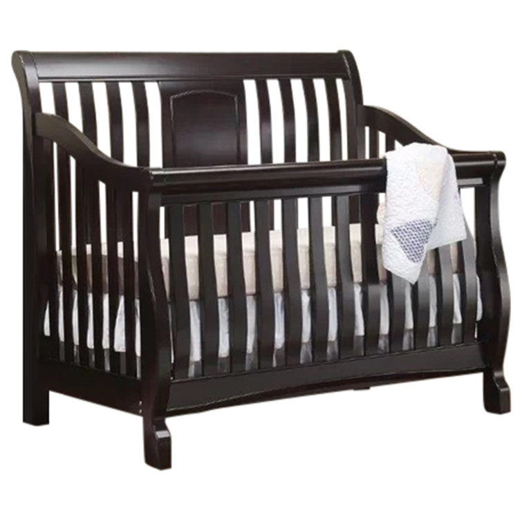 montgomery crib conversion kit