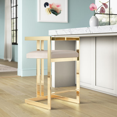 Fasttrack Home Furnishings!