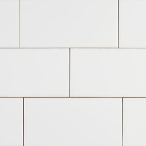 3x6 Subway Tile Techieblogie Info Ceramic Subway Tile 3x6 Design Ideas 37 Luxury 3 6