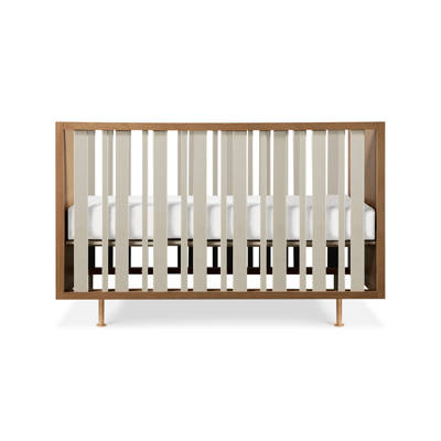 ubabub pod crib used