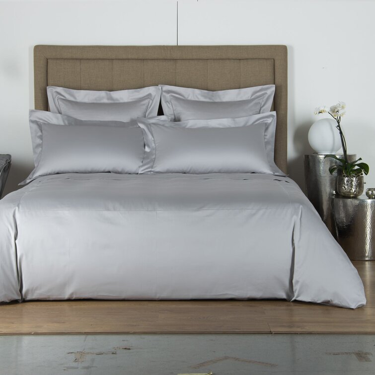 frette single ajour duvet cover